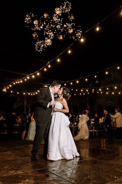 Fotógrafo de bodas Alejandra Zapata (alezapatafoto). Foto del 28 de julio 2022