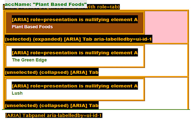 extension images