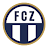 FC Zürich icon