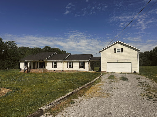 House 3