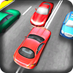 Super cars Racer Apk