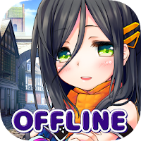 魔法使いの小さなアトリエ OFFLINE