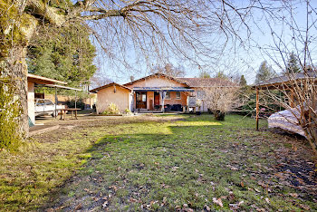 maison à Andernos-les-Bains (33)