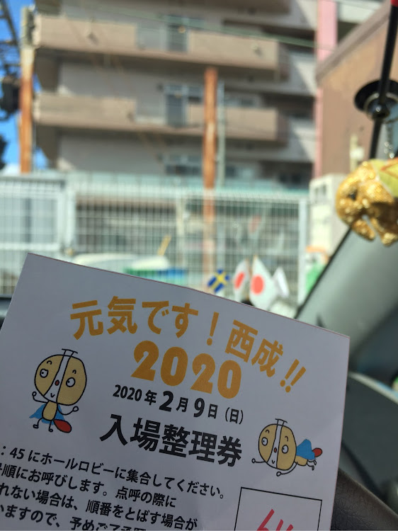 フィットアリアのThug Life・OSACALIFORNIA・SHINGO西成・ghetto carに関するカスタム事例の投稿画像3枚目