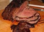 Perfect Prime Rib was pinched from <a href="http://www.food.com/recipe/perfect-prime-rib-73866" target="_blank">www.food.com.</a>
