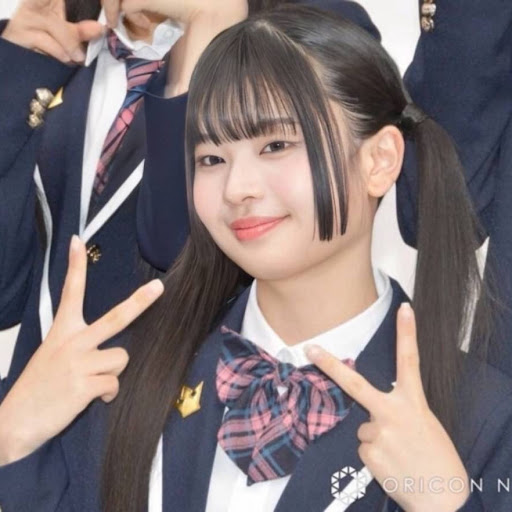 りんりん姫だしー！