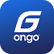 GoFrugal Ongo Payments Download on Windows