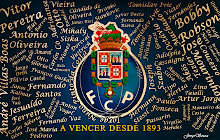 FC Porto Tab small promo image