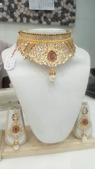 Tirupati Jewellers photo 1