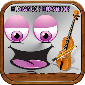 Tonos De Huapangos Huastecos.apk 1.2