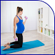 Download Pregnancy Workout For PC Windows and Mac 1.1.3