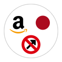 No Blank Target for Amazon.co.jp Chrome extension download