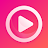 Video Player: All Format icon