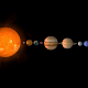 Download 4K HD Solar System WALLPAPERS BRO(Best Wallpapers) For PC Windows and Mac 1.0