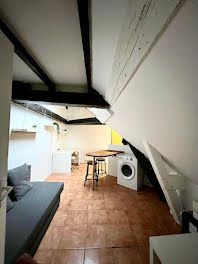 appartement à Le Havre (76)