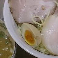 麵屋輝 (麵や輝)