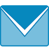 mail.co.uk Mail icon