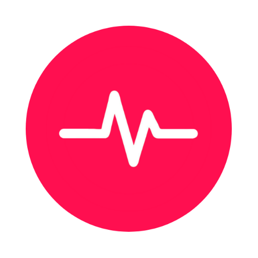 Com zhiliaoapp musically apk version 32.5 3