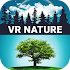 Vr Nature 360 Videos1.7