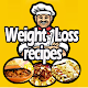 Download weight loss reciipe For PC Windows and Mac 4.1