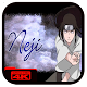 Download Neji Hyuga Wallpaper HD For PC Windows and Mac 1.0