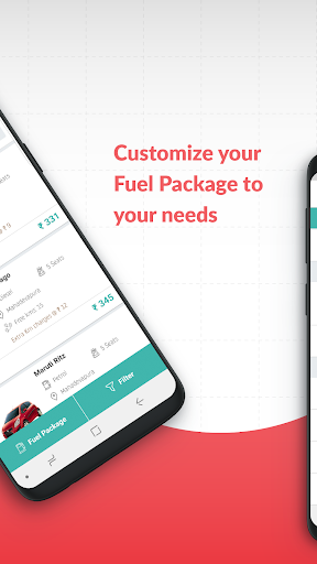 Drivezy - Car, Bike  Scooter Rentals