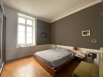 appartement à Nantes (44)