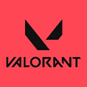 Valorant free credits Chrome extension download