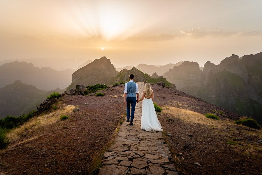 Photographe de mariage Miguel Ponte (cmiguelponte). Photo du 8 octobre 2020