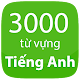 3000 tu vung tieng anh thong dung Download on Windows