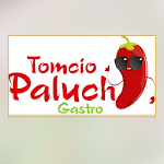 Cover Image of Tải xuống Tomcio Paluch Gastro 1.0 APK