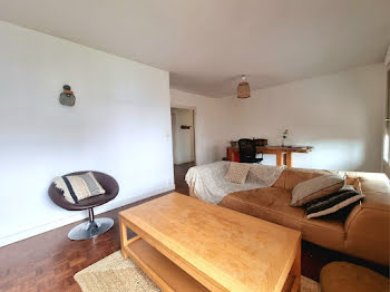 appartement à Annecy (74)