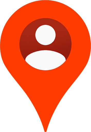 Location-based engagement