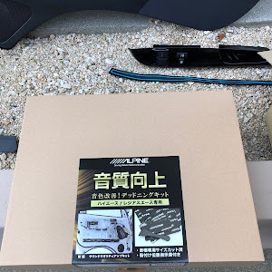 ハイエース