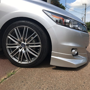 ストリーム RN6