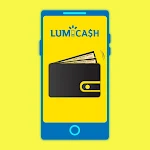 Cover Image of Download LumiCash 1.0 APK