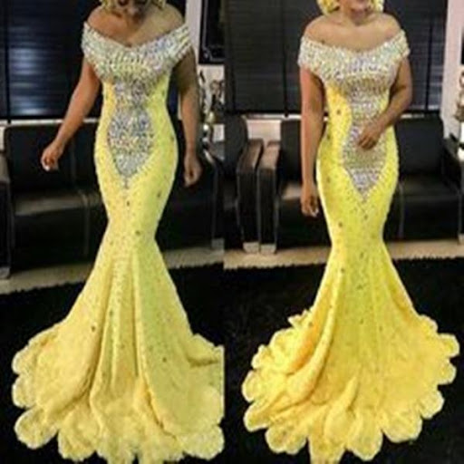 african lace dresses styles 2018