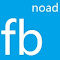 Item logo image for FB.noad