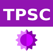 TPSC Tripura 2019 Exam Guide  Icon