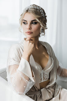 Esküvői fotós Evgeniy Kitnyukh (evgenykit). Készítés ideje: 2022 április 17.