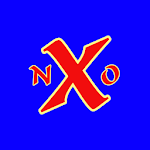 Cover Image of Скачать NamXO - Kiếm Tiền Trực Tuyến 1.12 APK