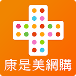 Cover Image of Herunterladen Kangshimei Online-Shopping eShop 2.33.5 APK