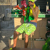 Foto de perfil de lathemustard