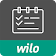 Wilo-Event icon