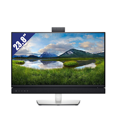 Màn hình LCD Dell 23.8" C2422HE (1920 x 1080/IPS/60Hz/5 ms)