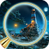 Coastal Hill Mystery - Hidden Object1.7.0