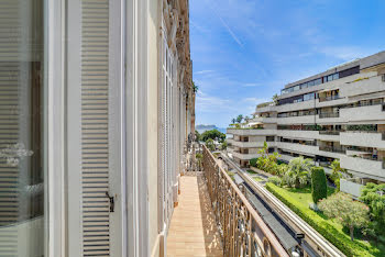 appartement à Cannes (06)