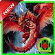 Download New Dragons Wallpaper For PC Windows and Mac 1.0