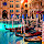 Venice New Tab Page HD Wallpapers Themes
