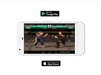 PSX One Go(圖4)-速報App